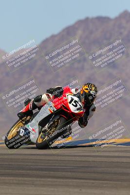 media/Sep-25-2023-Moto Forza (Mon) [[81ffa65e0a]]/A Group/Session 4 (Turn 9)/